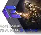 l2rankzone lineage 2 private l2servers