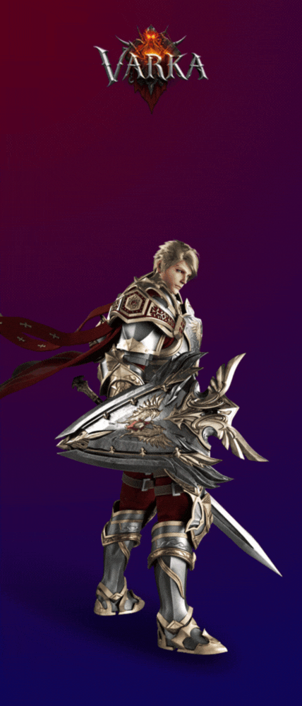 L2Rankzone - Your Source for the Best Lineage 2 Private Servers